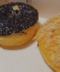 ���ֲݵ�����Ȧ ����С����ϲ�� �ǵ�Ҫ����ȥ��