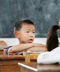 "独生子女补贴来了,每年可领取上千元补贴,"