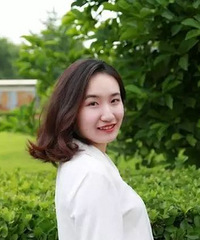 "最近世界发生了什么?借助一颗“牛油果”,或许孩子们都知道的比