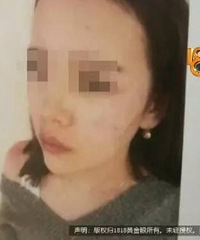 "“你们一定要把他抓进去!”怀着二胎还在哺乳期的老婆坚决让警察