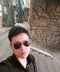 徐州男征婚
