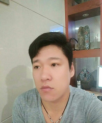 徐州男征婚