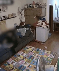 �ɶ񣡺��Ӳ��߸��´���Ӥɩ�ڼҾ�Ȼ������������