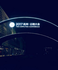 今天,4万多人全往杭州这里赶!现场疯了