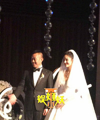 50�����Ա���µ����δ�� ��������20���ͷ��