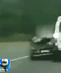 "【提醒】高速上,2岁男童突然摔下身亡!车上这个重要安全配置,