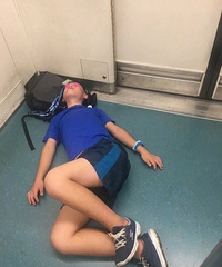 ��Ҳû�м����ˣ���д�����޿�����