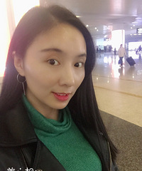 这么不靠谱~有人敢要吗?