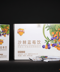 "贝安心沙棘蓝莓饮:提高身体免疫力,你不能不做的几件事!"