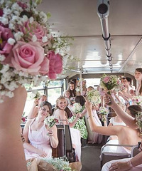 ����������28������ �ؼ���ÿ������Ư��