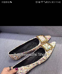 С��絥Ь�����˹���