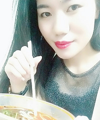 ������û���ˣ��磬�У��������ԣ�ҹ����