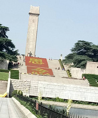 ��ȥ�Ͼ���