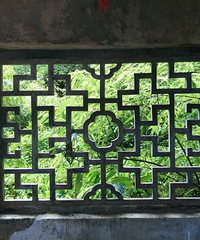 ��������  ���缴�����Ƿ羰