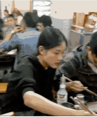 ������һ������......�ҳ����̻�����к���д��ҵ