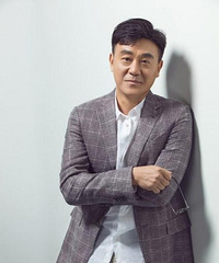 何冰《情满四合院》逆袭 情路坎坷观众求轻虐