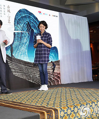 艺人0片酬?亏损上千万?情怀综艺《百心百匠》将上线