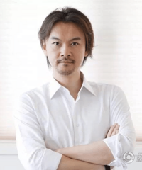 新版《半生缘》:拍摄符合当下观众审美的良心剧