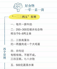 "【扎心】到底多胖算肥胖?体重超过这个数的人,只能自求多福"