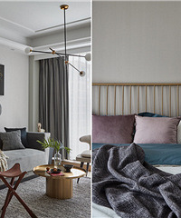 [���]�ǳ����������ҼҾ�û�������ƣ�