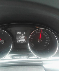 �ܵ��е�飬����������������ұȽ�ϲ����