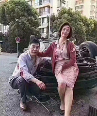 ���ĺδ��ǹ��