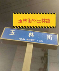 ](mi)ҵ·BUT Зlֽ