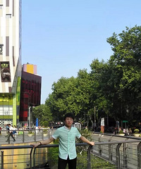 我有故事,你有饮料吗