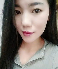 �����ˣ����׸��ʲô����