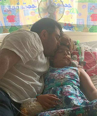 9��Ů������һ�ڸ������ļ�� ȫ�������������ȥ