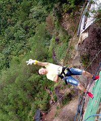 H(hu)F(xin)(chng)(li)Ҋ(jin)