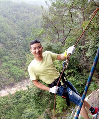 H(hu)F(xin)(chng)(li)Ҋ(jin)