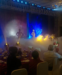 ��Ը��޸������������ɰ�ɡ���������ȼ�������ֳ�