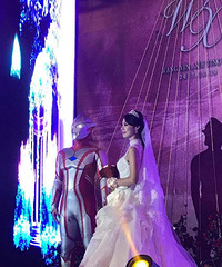 ��Ը��޸������������ɰ�ɡ���������ȼ�������ֳ�