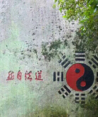 ��������İ��鲢������ν��������ϸ�����