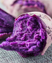 ����ɽ������������� ��ɽ�е�����