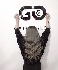 գһL(fng)Ҋˣģrһ^ӛסz