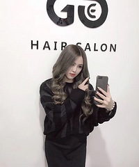 һL(fng)Ҋˣģrһ^ӛסz