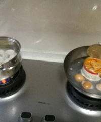 �������ӹ��񹷵���������