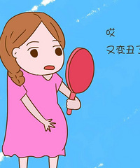 二.坏习惯一吃太多甜食!甜食吃多了的人不