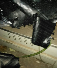 Ҫ����Ҫ��ϵ��