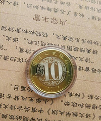 12�������