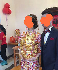 ��������500ϯ����700���������������