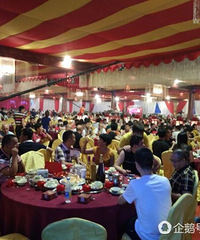 ��������500ϯ����700���������������