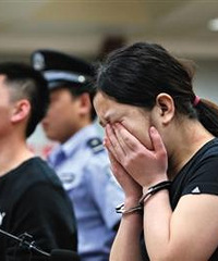 "结婚4年多没孩子没工作,一吵架老公让我还他钱......"