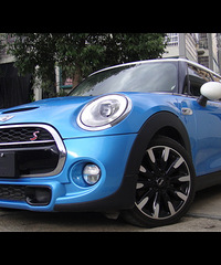 ����15���¿�5�ű���miniS