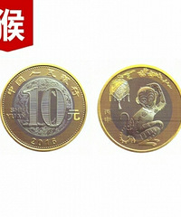 ����ҡ����