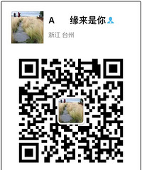 ���۵��Ե��ӣ���ӡ����ͶӰ�ǣ���ʾ��