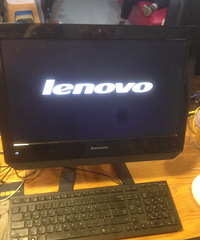 ���۵��Ե��ӣ���ӡ����ͶӰ�ǣ���ʾ��