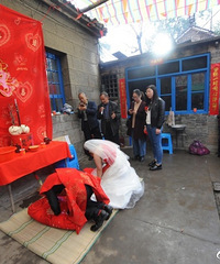 ũ���������